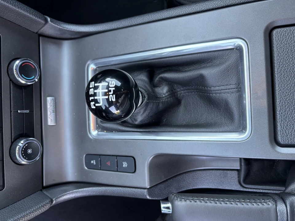 2013 Ford S197 Mustang Boss 302 - Image 23 of 31