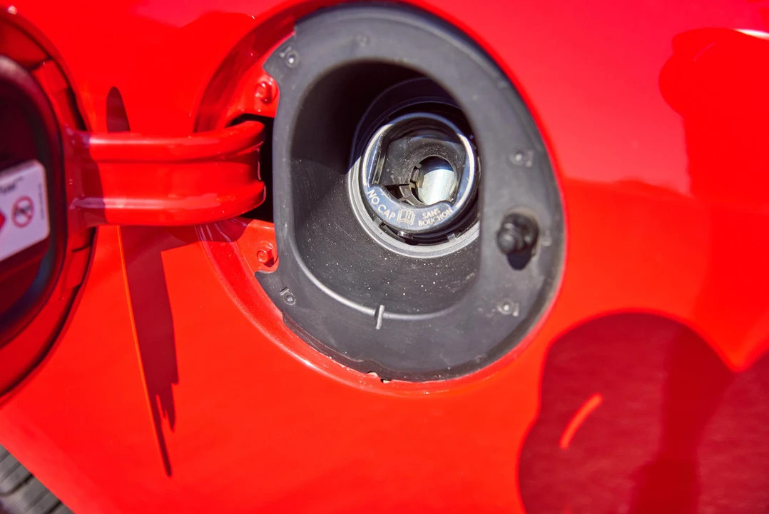 2013 Ford S197 Mustang Boss 302 - Image 25 of 31