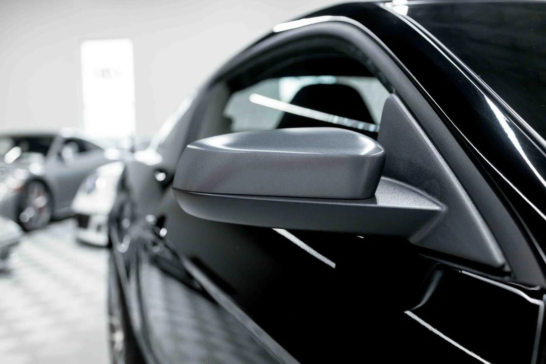 2013 Ford S197 Mustang Boss 302 - Image 19 of 31