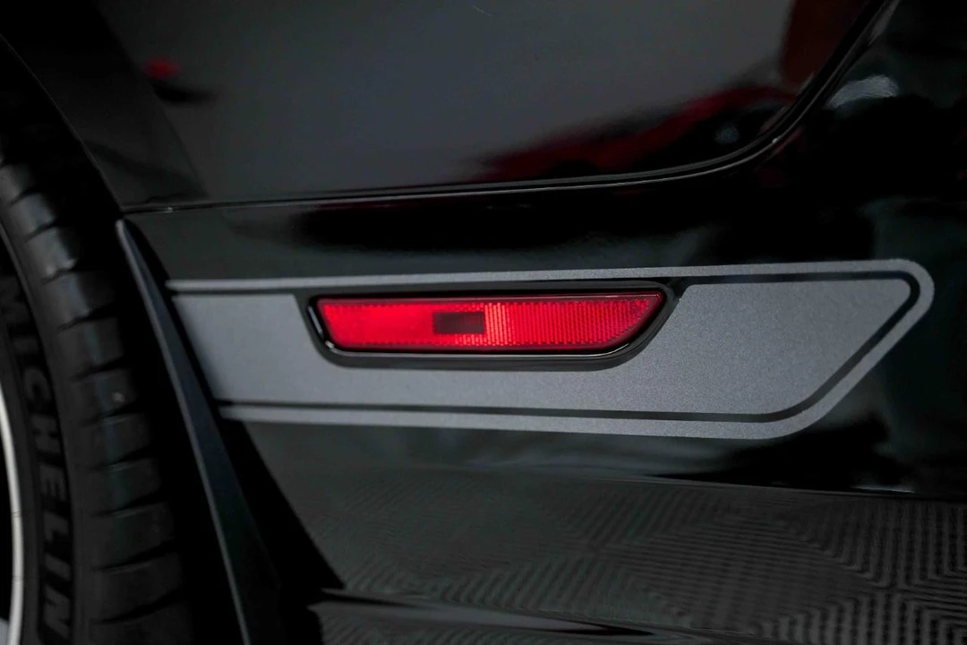2013 Ford S197 Mustang Boss 302 - Image 30 of 31
