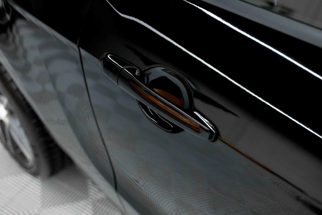 2013 Ford S197 Mustang Boss 302 - Image 20 of 31