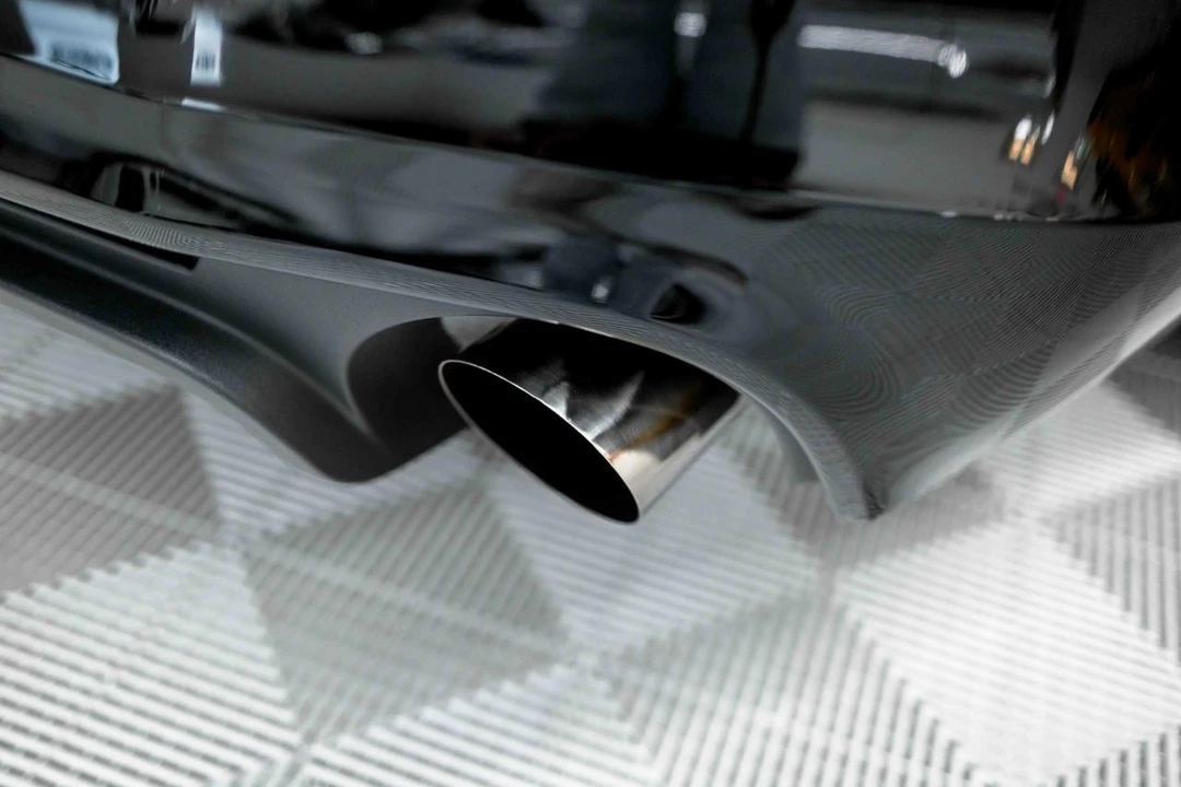 2013 Ford S197 Mustang Boss 302 - Image 24 of 31