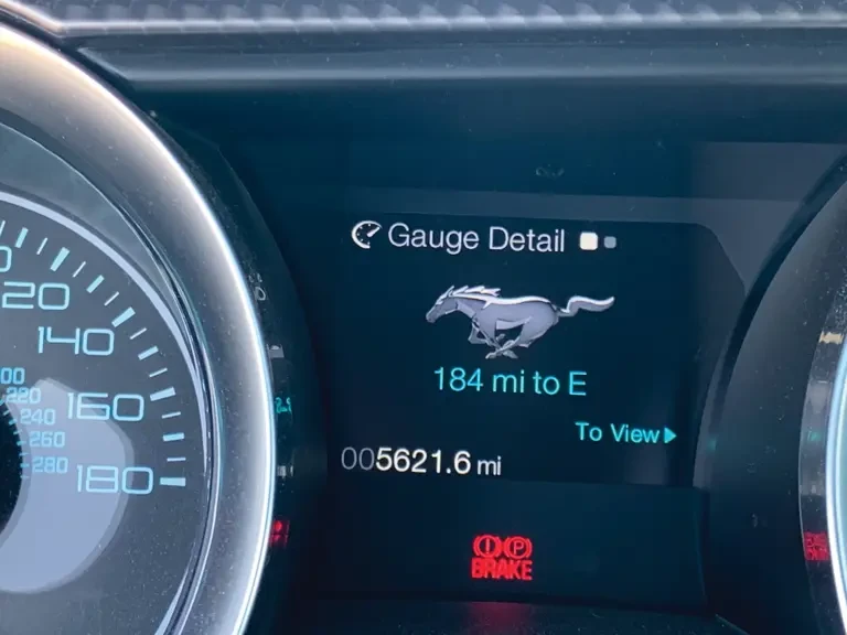 2013 Ford S197 Mustang Boss 302 - Image 10 of 20