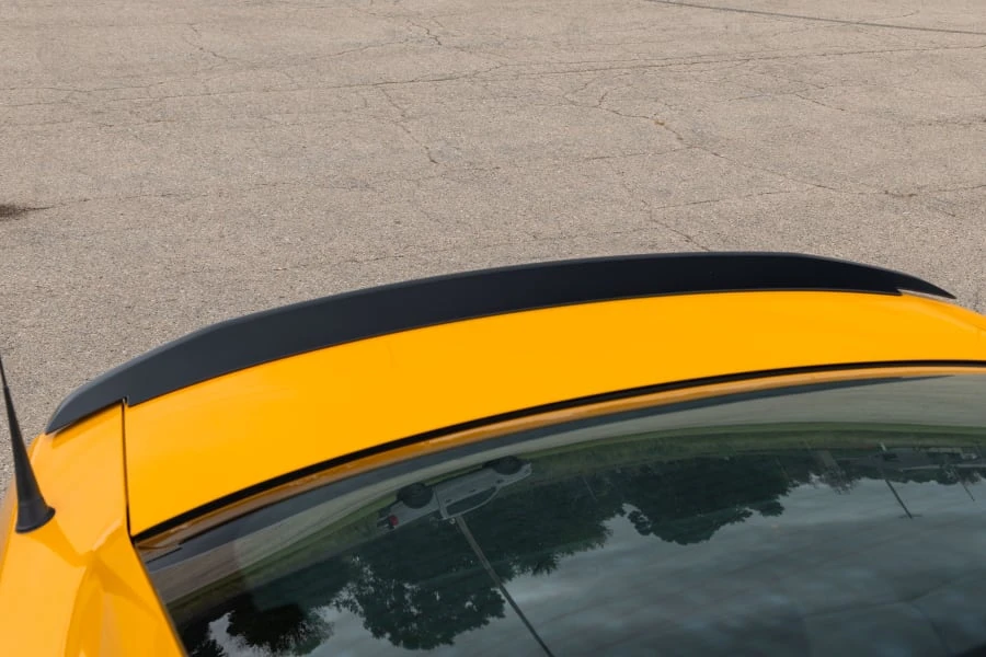 2013 Ford S197 Mustang Boss 302 - Image 22 of 31