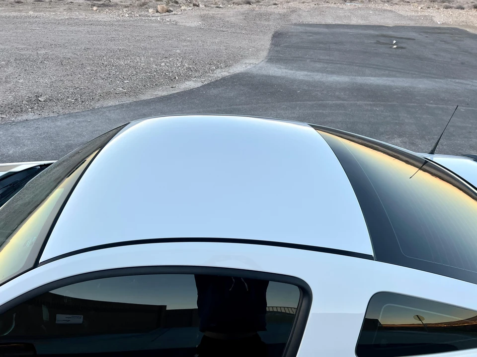 2013 Ford S197 Mustang Boss 302 - Image 29 of 31