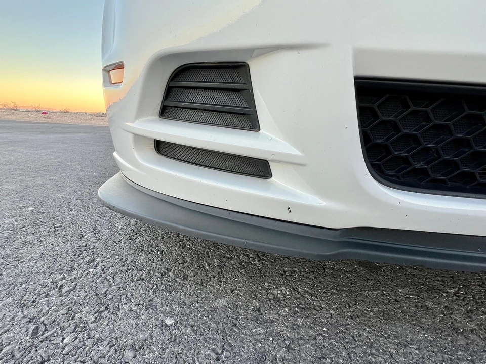 2013 Ford S197 Mustang Boss 302 - Image 19 of 31