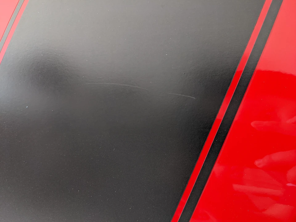 2013 Ford S197 Mustang Boss 302 - Image 29 of 31