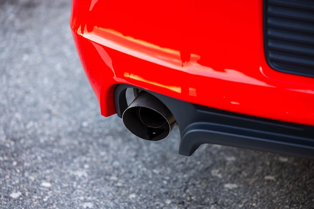 2013 Ford S197 Mustang Boss 302 - Image 22 of 31