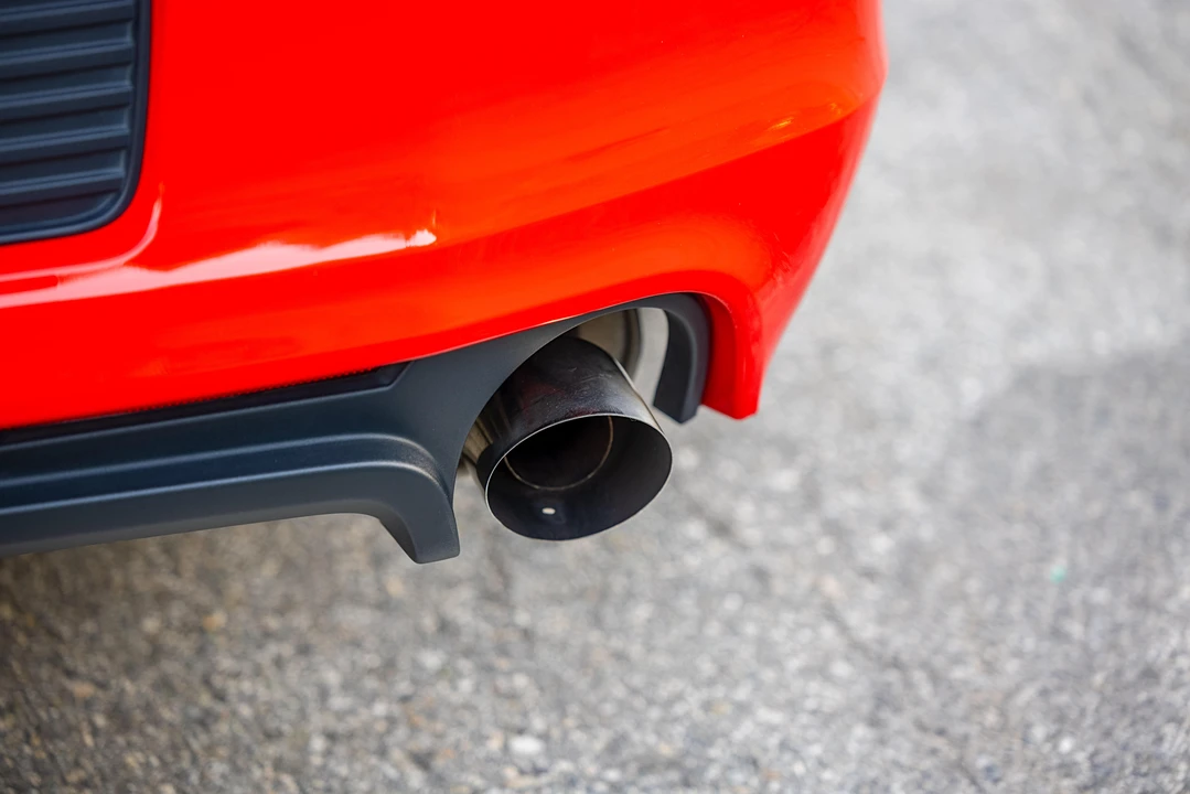 2013 Ford S197 Mustang Boss 302 - Image 26 of 31