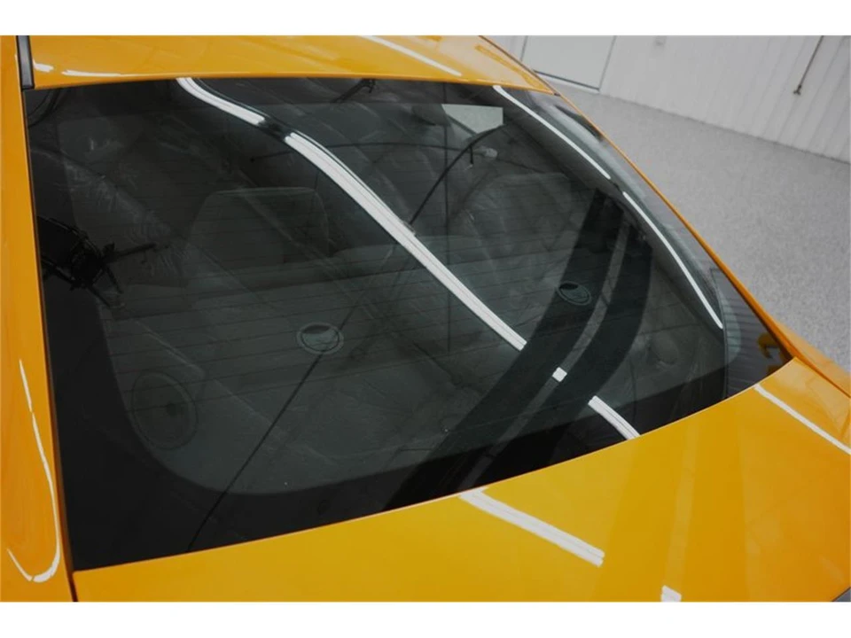 2013 Ford S197 Mustang Boss 302 - Image 10 of 31