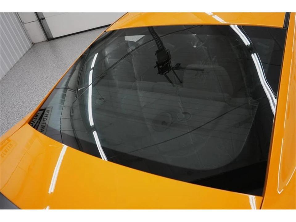 2013 Ford S197 Mustang Boss 302 - Image 14 of 31