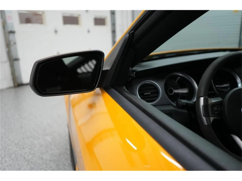 2013 Ford S197 Mustang Boss 302 - Image 31 of 31