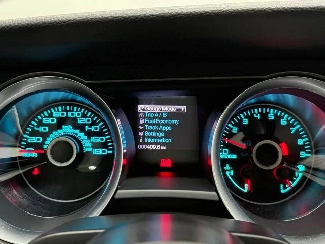 2013 Ford S197 Mustang Boss 302 - Image 25 of 31