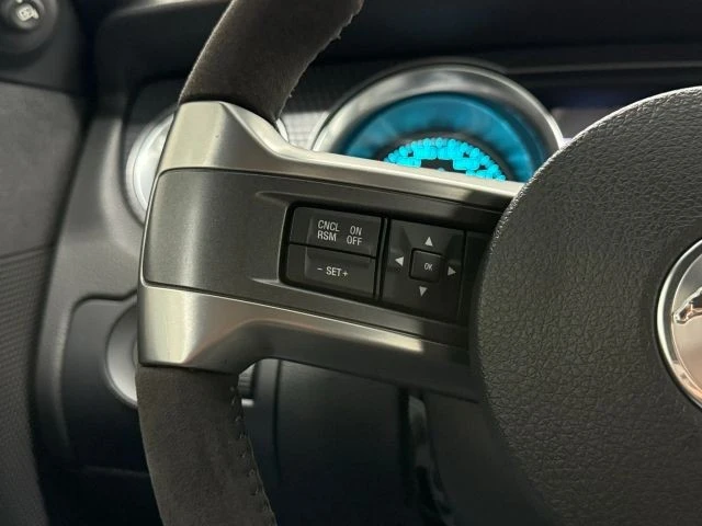 2013 Ford S197 Mustang Boss 302 - Image 19 of 31