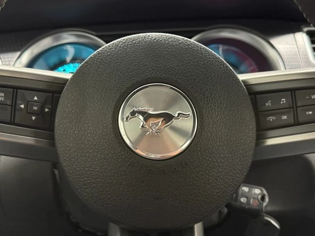 2013 Ford S197 Mustang Boss 302 - Image 21 of 31
