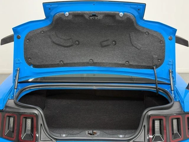 2013 Ford S197 Mustang Boss 302 - Image 29 of 31