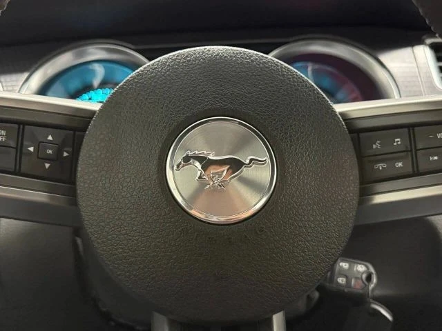 2013 Ford S197 Mustang Boss 302 - Image 21 of 31