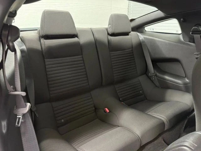 2013 Ford S197 Mustang Boss 302 - Image 12 of 31