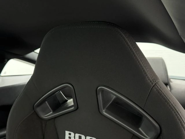 2013 Ford S197 Mustang Boss 302 - Image 18 of 31