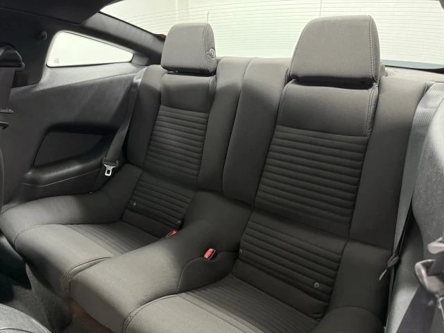 2013 Ford S197 Mustang Boss 302 - Image 13 of 31
