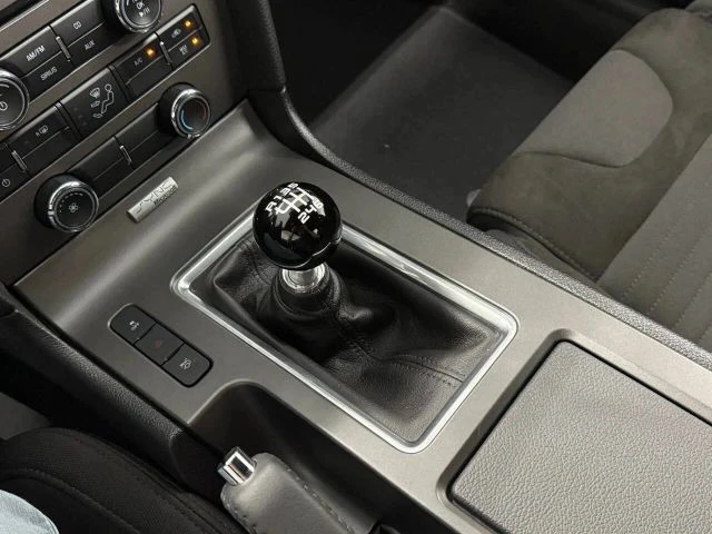 2013 Ford S197 Mustang Boss 302 - Image 22 of 31