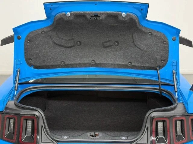2013 Ford S197 Mustang Boss 302 - Image 27 of 31