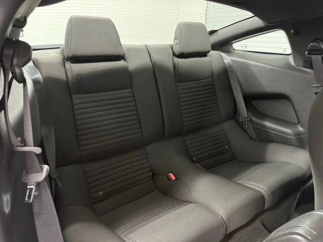 2013 Ford S197 Mustang Boss 302 - Image 12 of 31