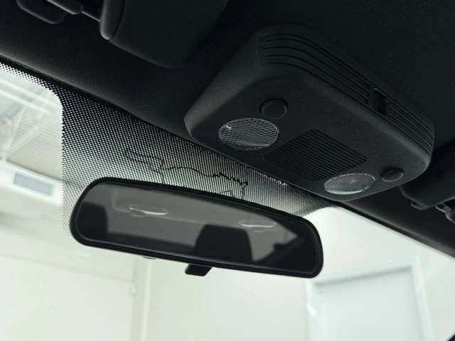 2013 Ford S197 Mustang Boss 302 - Image 22 of 31