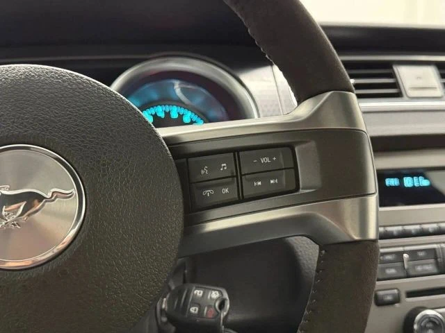 2013 Ford S197 Mustang Boss 302 - Image 20 of 31