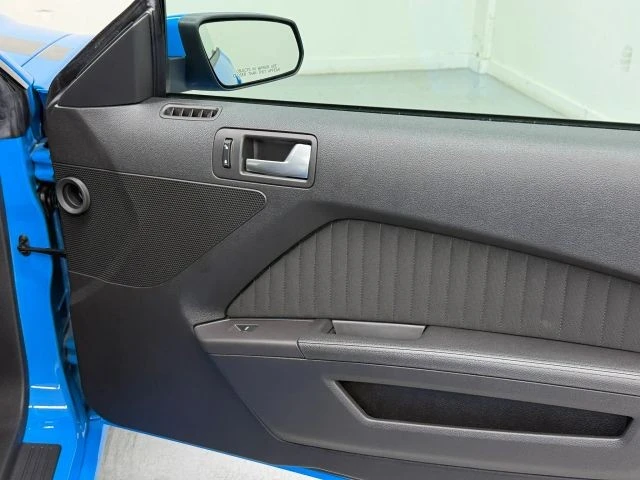 2013 Ford S197 Mustang Boss 302 - Image 14 of 31