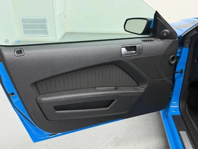 2013 Ford S197 Mustang Boss 302 - Image 15 of 31