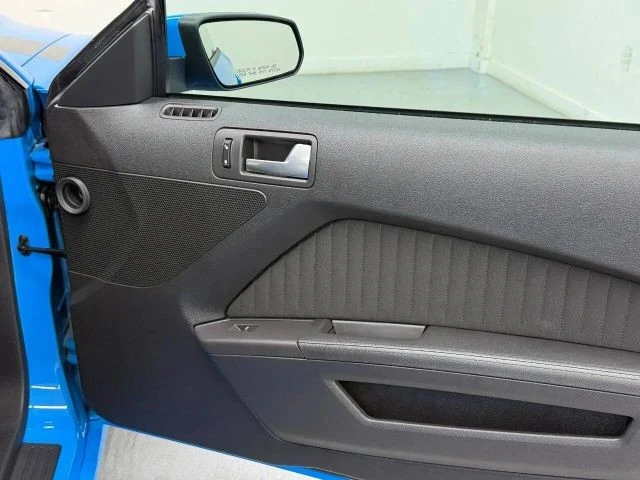 2013 Ford S197 Mustang Boss 302 - Image 14 of 31