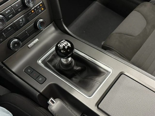 2013 Ford S197 Mustang Boss 302 - Image 23 of 31