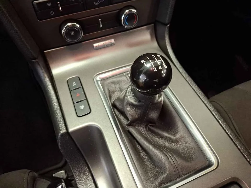 2013 Ford S197 Mustang Boss 302 - Image 11 of 18