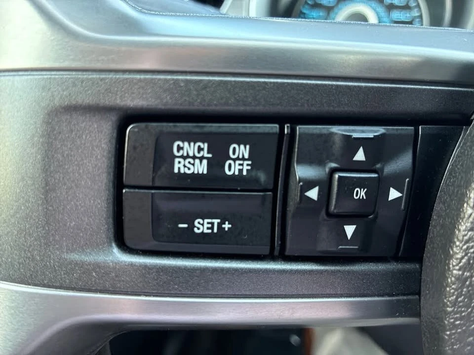 2013 Ford S197 Mustang Boss 302 - Image 10 of 16