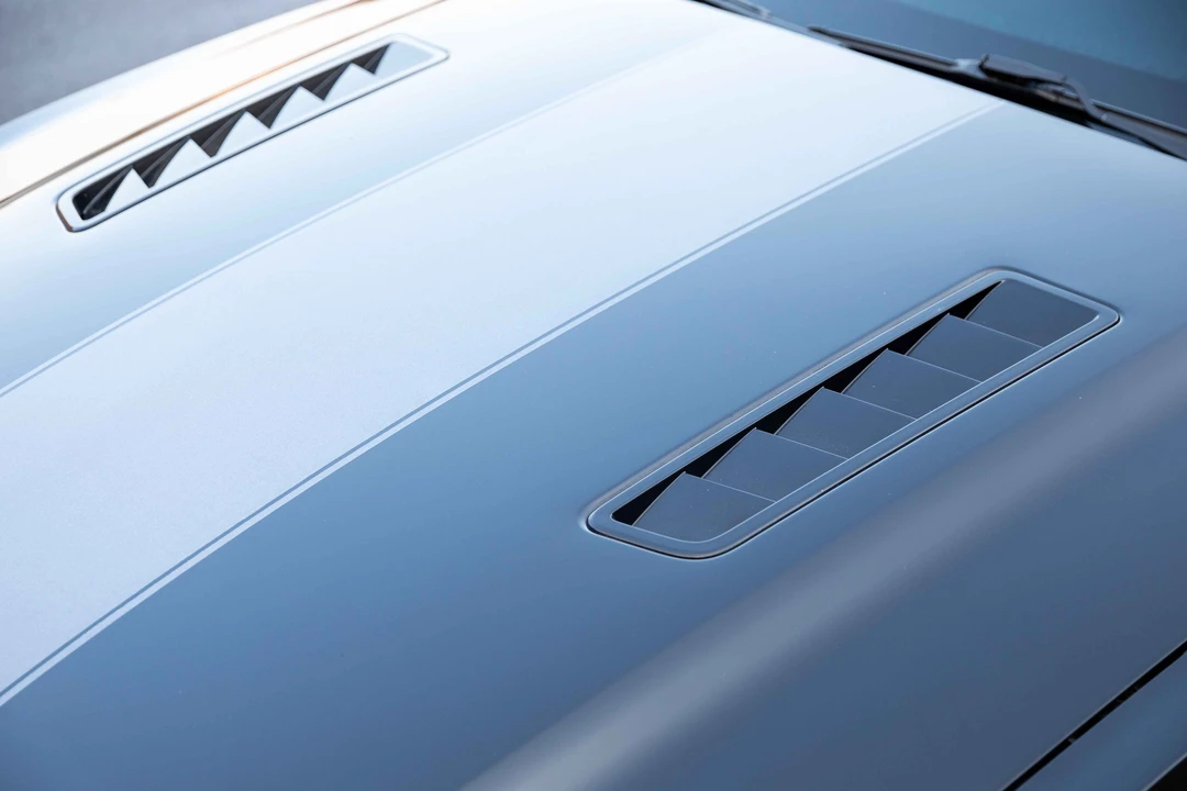 2013 Ford S197 Mustang Boss 302 - Image 23 of 31