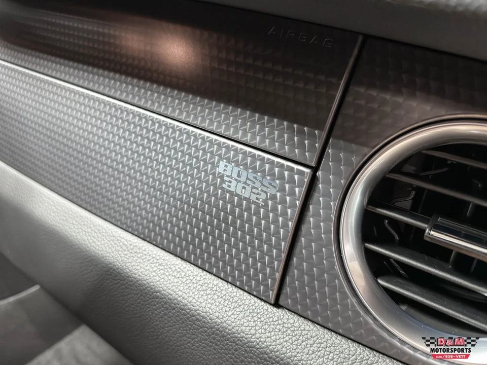 2013 Ford S197 Mustang - Image 16 of 31