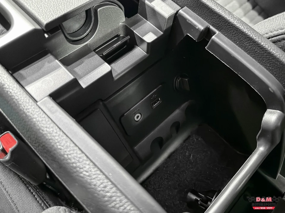 2013 Ford S197 Mustang - Image 22 of 31