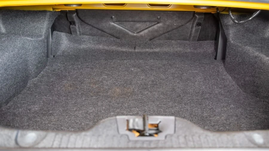 2013 Ford S197 Mustang - Image 23 of 26
