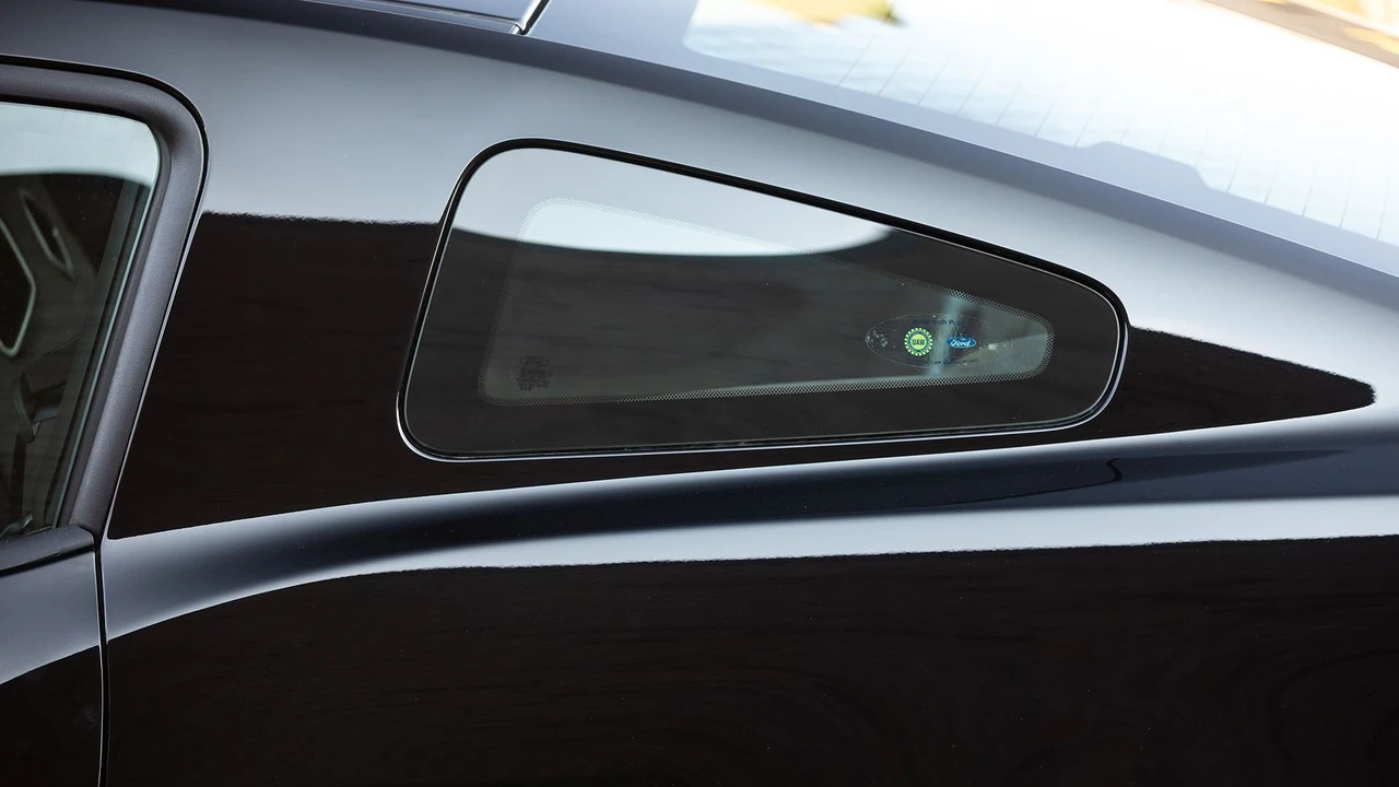 2013 Ford S197 Mustang Boss 302 - Image 30 of 31