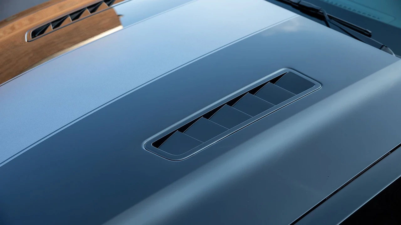 2013 Ford S197 Mustang Boss 302 - Image 21 of 31