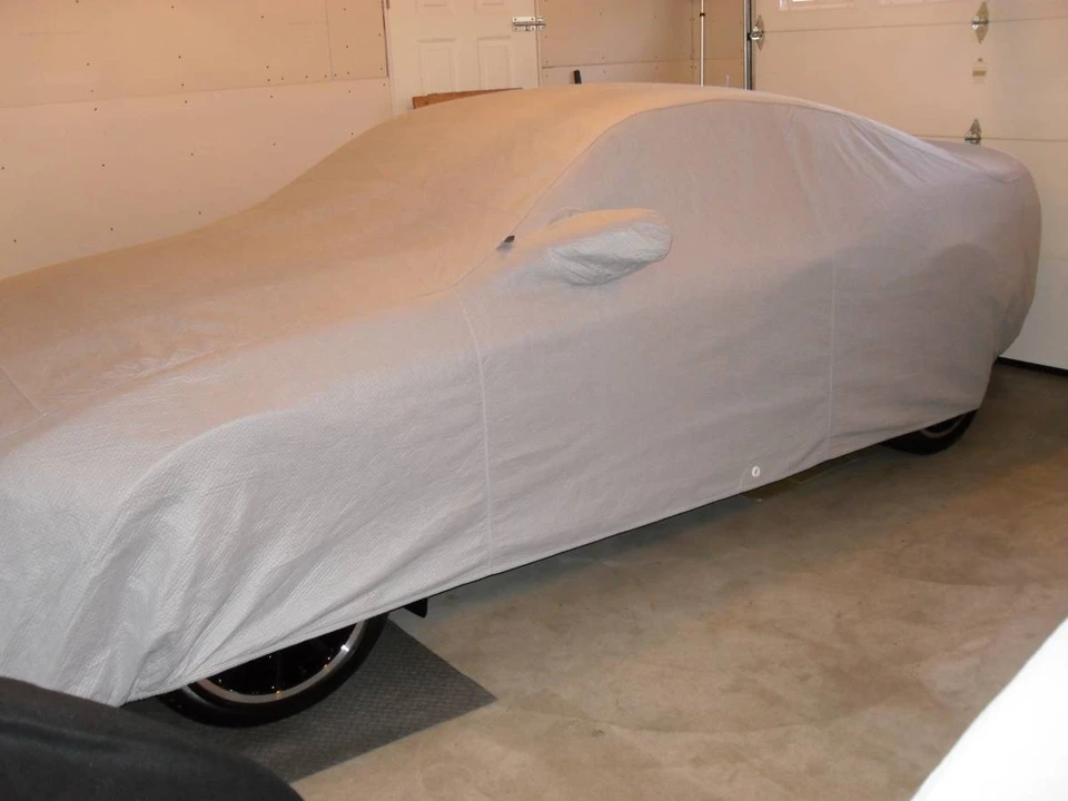 2013 Ford S197 Mustang Boss 302 - Image 5 of 21
