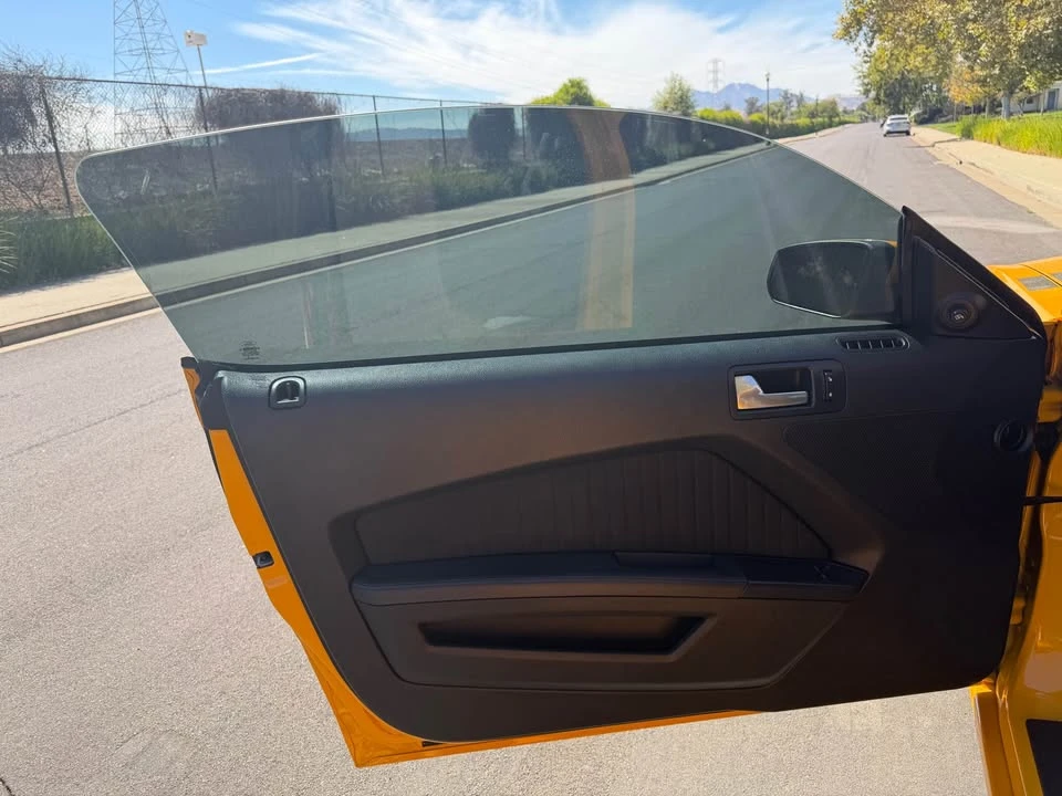 2013 Ford S197 Mustang Boss 302 - Image 10 of 19