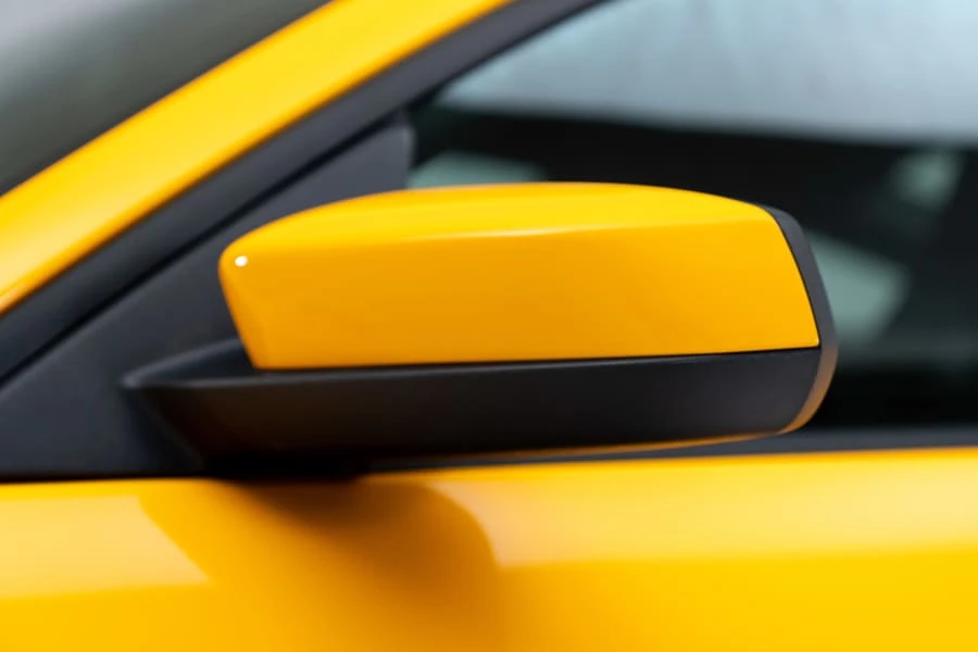 2013 Ford S197 Mustang Boss 302 - Image 17 of 31