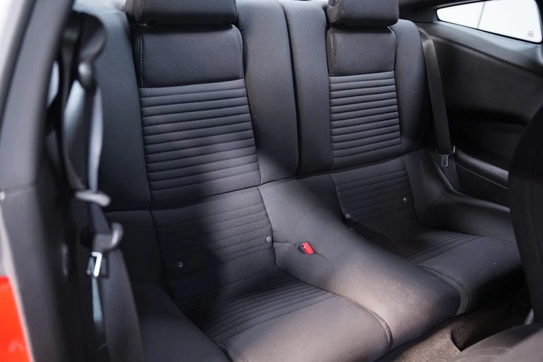 2013 Ford S197 Mustang Boss 302 - Image 10 of 31