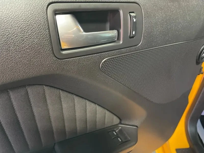 2013 Ford S197 Mustang Boss 302 - Image 26 of 31