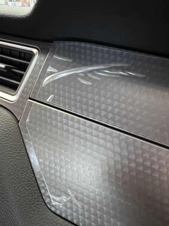 2013 Ford S197 Mustang - Image 14 of 22