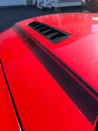 2013 Ford S197 Mustang - Image 9 of 14