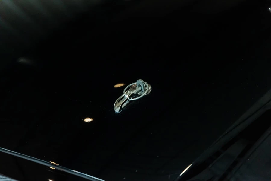 2013 Ford S197 Mustang - Image 22 of 31