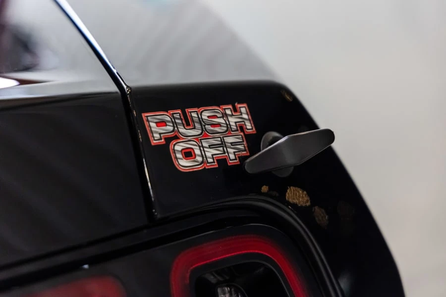 2013 Ford S197 Mustang - Image 13 of 31